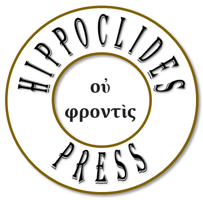 Hippoclides Press